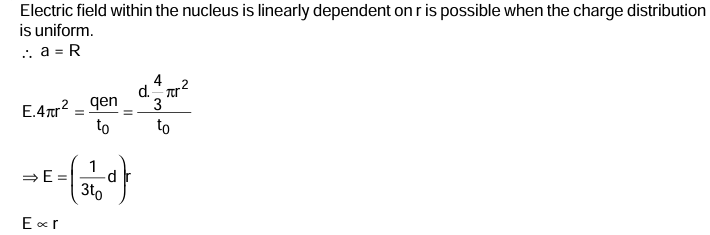 Solution Image