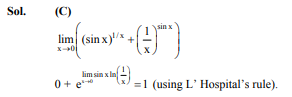 Solution Image