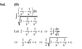 Solution Image