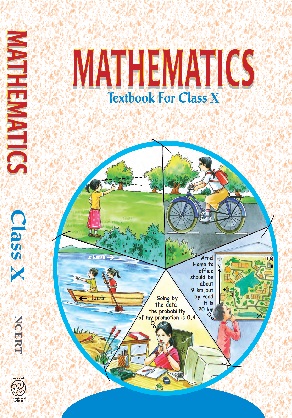 Mathematics