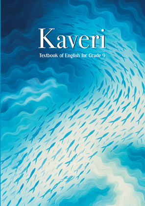Kaveri