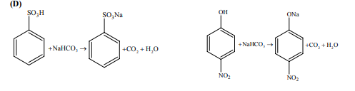 Solution Image