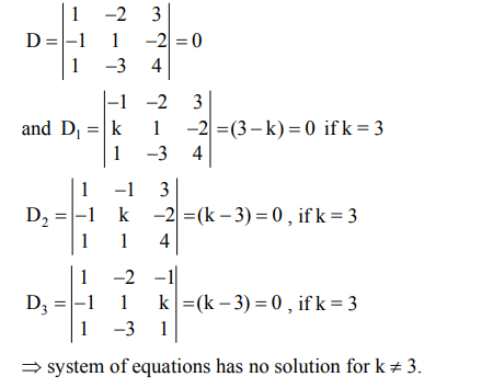 Solution Image