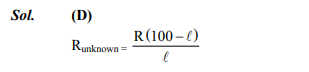 Solution Image