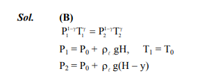Solution Image