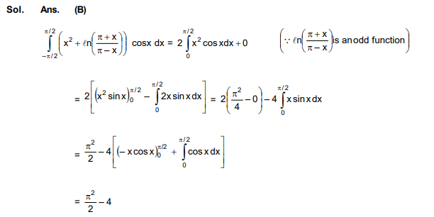 Solution Image