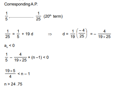 Solution Image