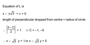 Solution Image