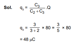 Solution Image