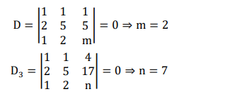 Solution Image
