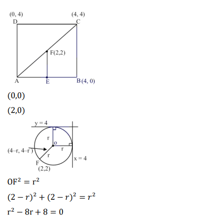 Solution Image
