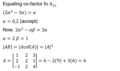 Solution Image