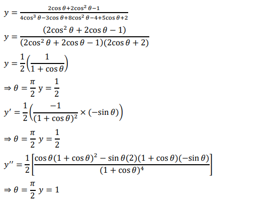 Solution Image