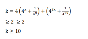 Solution Image