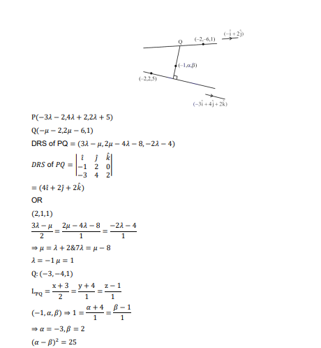 Solution Image
