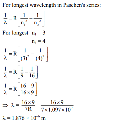 Solution Image