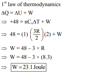 Solution Image