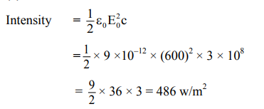 Solution Image