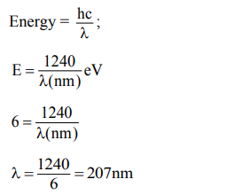 Solution Image