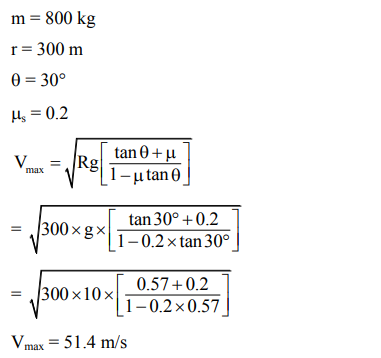 Solution Image