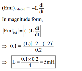 Solution Image