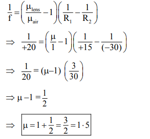 Solution Image