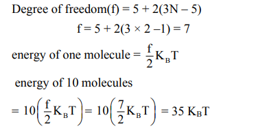 Solution Image