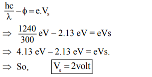 Solution Image