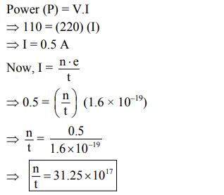 Solution Image