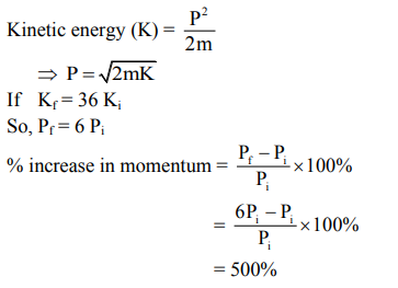 Solution Image