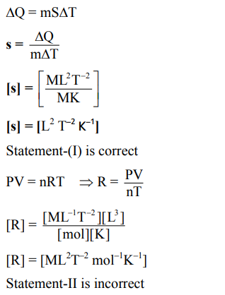 Solution Image