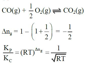 Solution Image
