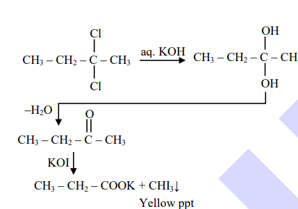 Solution Image