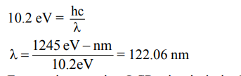 Solution Image