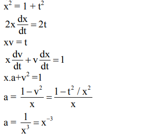 Solution Image