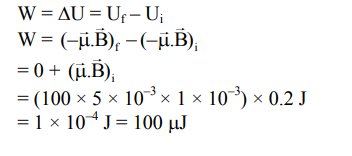 Solution Image