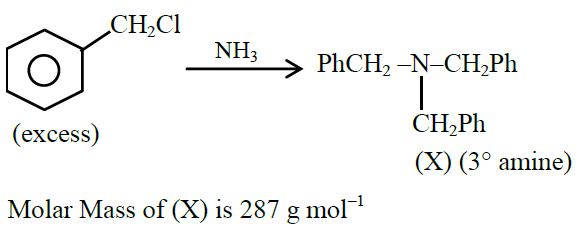 Solution Image