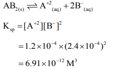 Solution Image