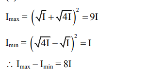 Solution Image