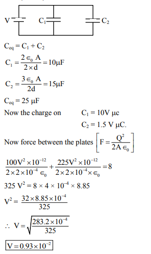Solution Image