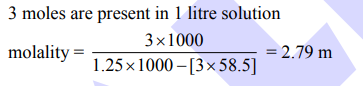 Solution Image