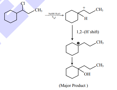 Solution Image