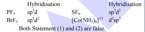 Solution Image