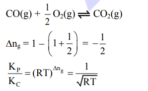 Solution Image