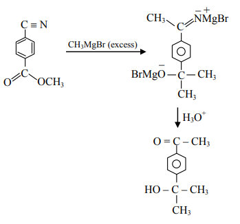 Solution Image
