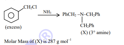 Solution Image