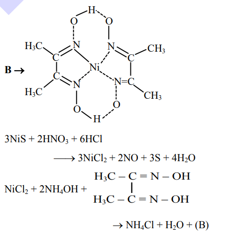 Solution Image