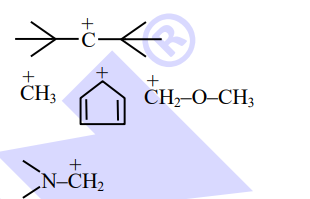 Solution Image