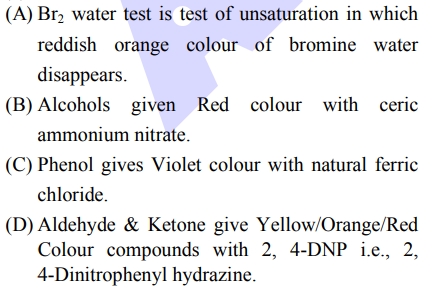 Solution Image