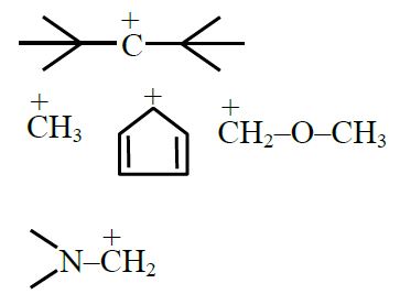 Solution Image